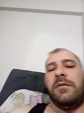 Snapshot of NiiiRvaNaa chatting on 02.01.26 NiiiRvaNaa online show from 02.01.26