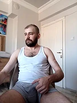 Snapshot of NiiiRvaNaa chatting on 02.23.26 NiiiRvaNaa online show from 02.23.26