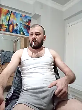 Snapshot of NiiiRvaNaa chatting on 02.24.26 NiiiRvaNaa online show from 02.24.26