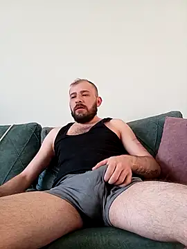 Snapshot of NiiiRvaNaa chatting on 02.25.26 NiiiRvaNaa online show from 02.25.26