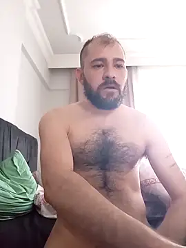 Snapshot of NiiiRvaNaa chatting on 02.27.26 NiiiRvaNaa online show from 02.27.26