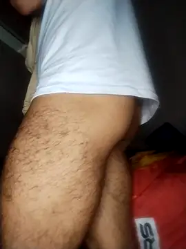 MikeMiller2 online show from 01.06.26