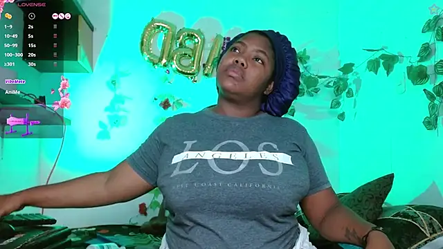 niawk  online show from 04.10.26