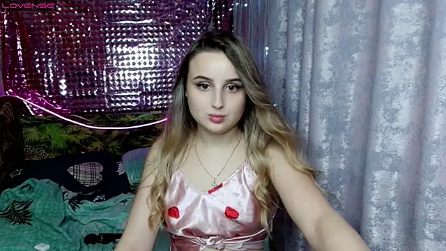 Careys universe online show from 12.16.24