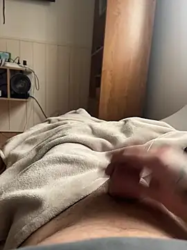 RenaudS-02 online show from 02.07.25