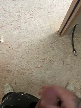 RenaudS-02 online show from 11.12.25