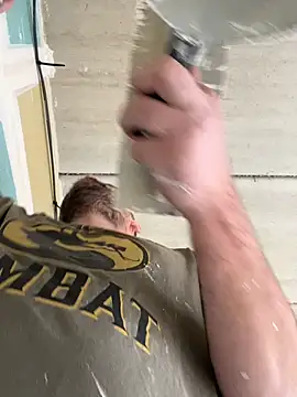 RenaudS-02 online show from 04.10.26