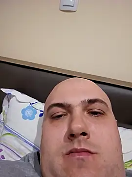 Snapshot of mario890605 chatting on 01.09.25 mario890605 online show from 01.09.25