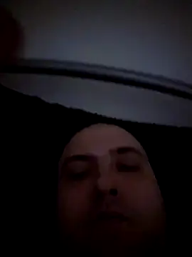 Snapshot of mario890605 chatting on 01.14.25 mario890605 online show from 01.14.25