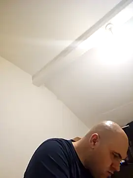 Snapshot of mario890605 chatting on 03.11.25 mario890605 online show from 03.11.25