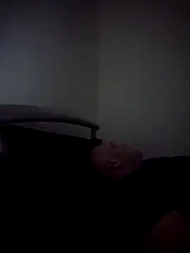 Snapshot of mario890605 chatting on 03.11.25 mario890605 online show from 03.11.25