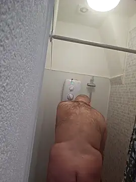 Snapshot of mario890605 chatting on 11.19.25 mario890605 online show from 11.19.25