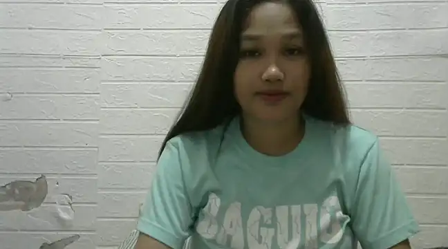 hotsexypusie online show from 12.23.24