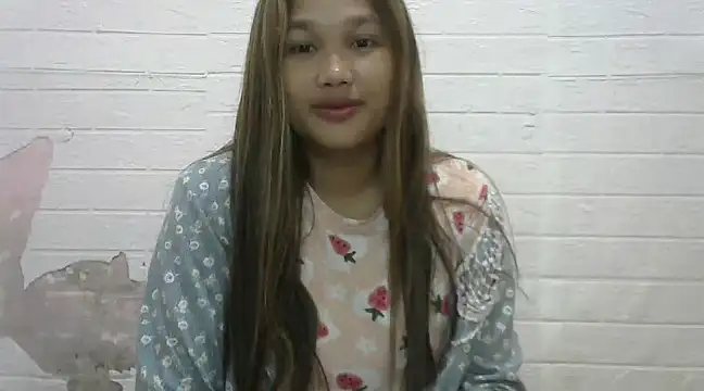 hotsexypusie online show from 02.09.25