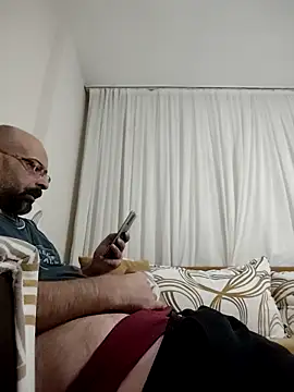 dangerx45 online show from 03.23.26