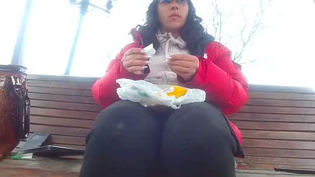 SquirtyMellissaLabia online show from 03.01.25