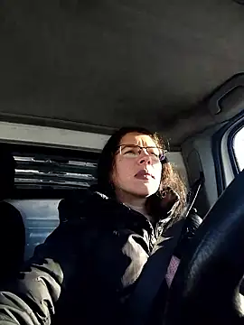 SquirtyMellissaLabia online show from 01.09.26