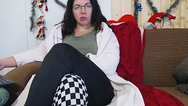 SquirtyMellissaLabia online show from 01.19.26