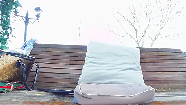 Snapshot of SquirtyMellissaLabia chatting on 03.02.26 SquirtyMellissaLabia online show from 03.02.26