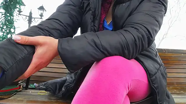 Snapshot of SquirtyMellissaLabia chatting on 03.03.26 SquirtyMellissaLabia online show from 03.03.26