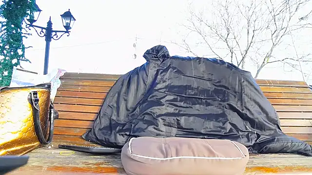 Snapshot of SquirtyMellissaLabia chatting on 03.05.26 SquirtyMellissaLabia online show from 03.05.26