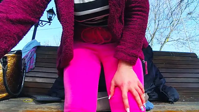 Snapshot of SquirtyMellissaLabia chatting on 03.06.26 SquirtyMellissaLabia online show from 03.06.26