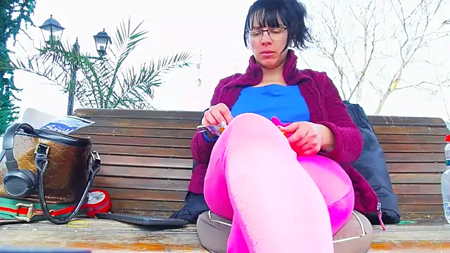 Snapshot of SquirtyMellissaLabia chatting on 03.08.26 SquirtyMellissaLabia online show from 03.08.26