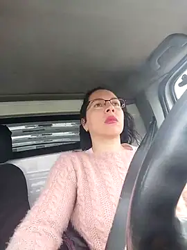 Snapshot of SquirtyMellissaLabia chatting on 03.14.26 SquirtyMellissaLabia online show from 03.14.26