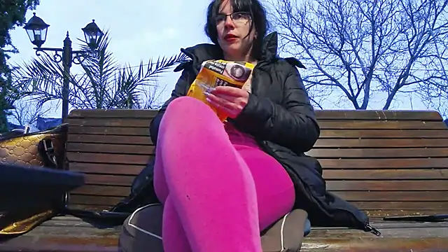 Snapshot of SquirtyMellissaLabia chatting on 03.20.26 SquirtyMellissaLabia online show from 03.20.26