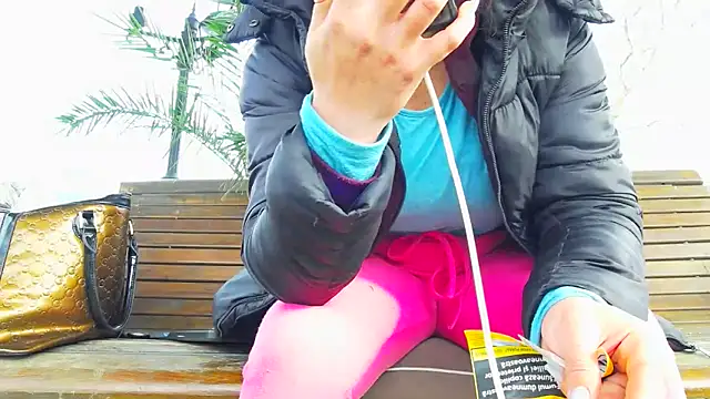 Snapshot of SquirtyMellissaLabia chatting on 03.27.26 SquirtyMellissaLabia online show from 03.27.26