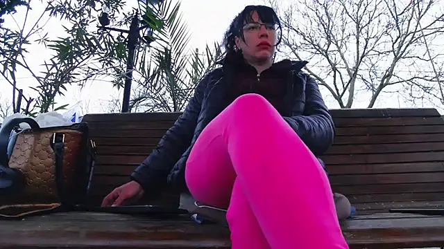 Snapshot of SquirtyMellissaLabia chatting on 03.30.26 SquirtyMellissaLabia online show from 03.30.26