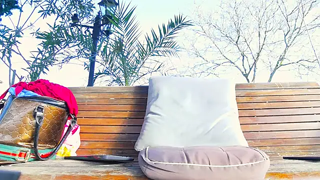 Snapshot of SquirtyMellissaLabia chatting on 04.05.26 SquirtyMellissaLabia online show from 04.05.26