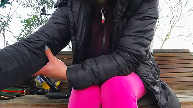 Snapshot of SquirtyMellissaLabia chatting on 04.10.26 SquirtyMellissaLabia online show from 04.10.26