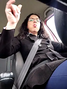 Snapshot of SquirtyMellissaLabia chatting on 04.11.26 SquirtyMellissaLabia online show from 04.11.26