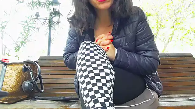 SquirtyMellissaLabia online show from 05.02.26