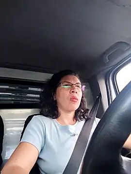 SquirtyMellissaLabia online show from 05.24.26