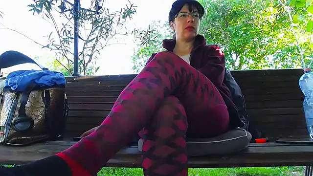 SquirtyMellissaLabia online show from 05.30.26