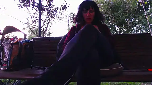 SquirtyMellissaLabia online show from 05.30.26