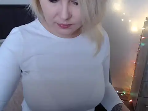 leeilawow online show from 01.06.26