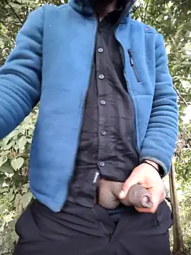 Rinku5553 online show from 01.31.25