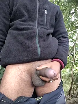 Rinku5553 online show from 03.10.25