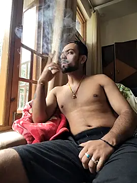 Rinku5553 online show from 09.09.25