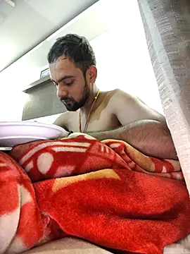 Rinku5553 online show from 09.09.25