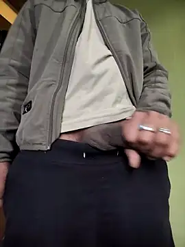 Rinku5553 online show from 04.08.26