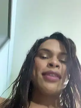  diamondpamela online show from 05.16.26