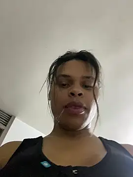  diamondpamela online show from 05.19.26