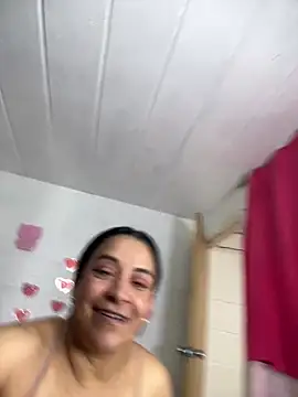 Snapshot of Dulce_Anita chatting on 07.02.26 Dulce Anita online show from 07.02.26