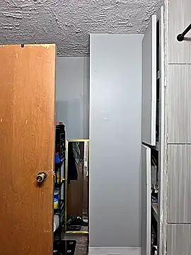 AriannaPena online show from 11.21.25