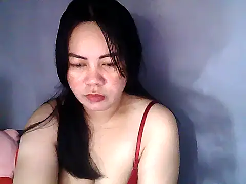 Snapshot of starlete69 chatting on 05.11.26 starlete69 online show from 05.11.26