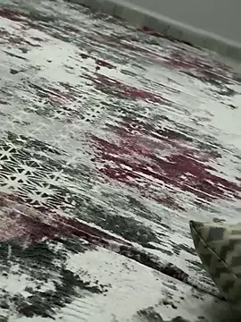 Snapshot of Siyahinci72 chatting on 10.30.25 Siyahinci72 online show from 10.30.25